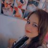 sameerasiddique345