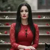 darkianaproducoes