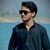 MUBASHIR SHEIKH 🔺🔻