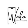 wf.615