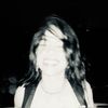 bilie_eilish24