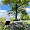 bipin_no7
