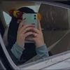 mlo_905