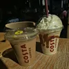 old_account8547