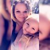 tiffany_hale