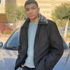 mohammedmagdy572