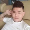 hoanghaigmail
