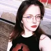 tosha_2228