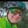 sergioaluisioscar