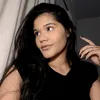 sthefreitass