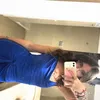 angelica_pompilio