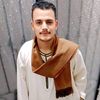sx_medo_sx