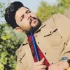 _ahmed_m96