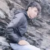 phamloi04