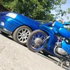 littlebluebunny3