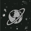 mariam_ab1