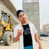 muhammadmustafaalkhouli