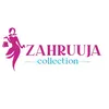 zahruujacollection