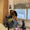 amitpeleg_1