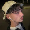 alvi_god