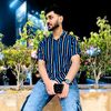 ahsanprince63