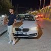 receperdogan.33