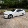 ben_mcbride04