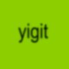 yigit_qaw