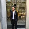 mahmoudhazem25