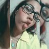 marlinjuliethjd