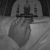 maryan.ruun215