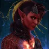 oh_hey_its_kira