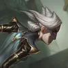x_kalista