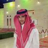 sek_94x