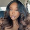 itsnikitagdennis