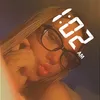 chanellexox11