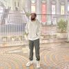 muhammadkashif3795