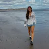 jjennn25