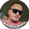 mahmoudahmed7650