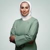 شيف لولوه التناك
