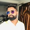 gayan3222