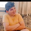 mohabeh2