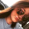 nina.18ter