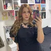 laurab.pesquero
