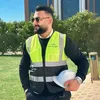 المهندس محمد صكر