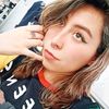 jessicat07_