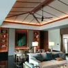 dungquang080