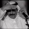 جوهري🎼✨