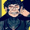 Truco(Jesusote)🦍