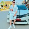 sheikhkhalid1234